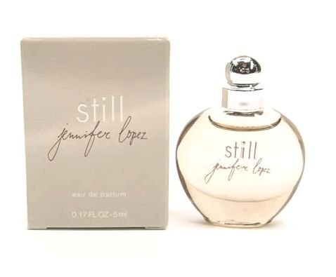 Still Perfume - Click Image to Close